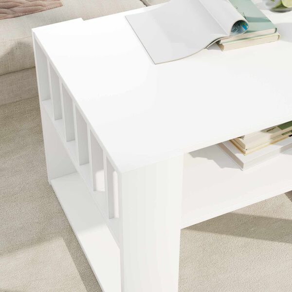 Showing Product Image 4 of 10