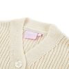 Product Thumbnail Image 3 of 6