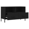 Product Thumbnail Image 6 of 13
