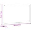 Product Thumbnail Image 14 of 14