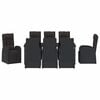 Product Thumbnail Image 7 of 11