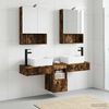 Product Thumbnail Image 2 of 15