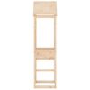 Product Thumbnail Image 3 of 8