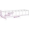 Product Thumbnail Image 10 of 10