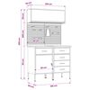 Product Thumbnail Image 14 of 14