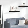 Product Thumbnail Image 2 of 18