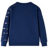 Product Thumbnail Image 2 of 7