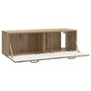Product Thumbnail Image 3 of 9
