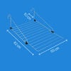 Product Thumbnail Image 4 of 4