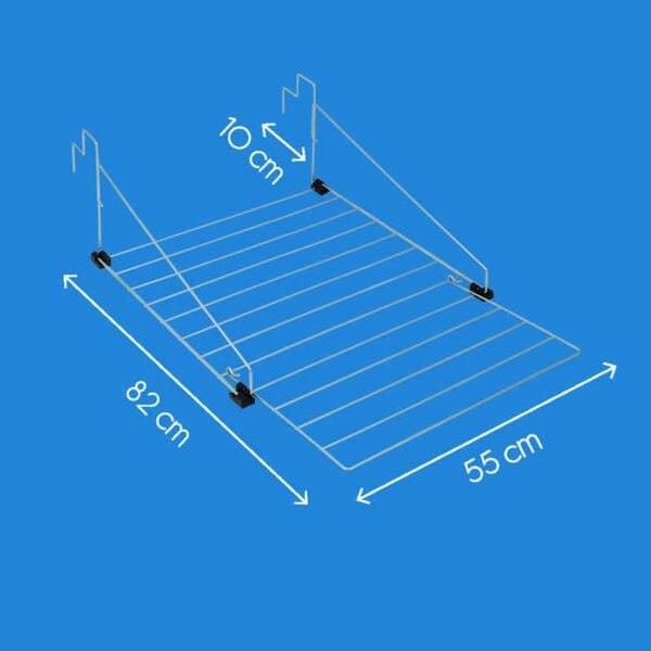 Showing Product Image 4 of 4