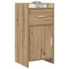 Product Thumbnail Image 2 of 6