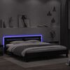 Product Thumbnail Image 4 of 15