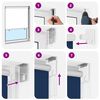 Product Thumbnail Image 11 of 14