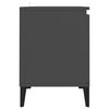 Product Thumbnail Image 6 of 9