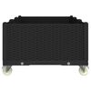 Product Thumbnail Image 4 of 7