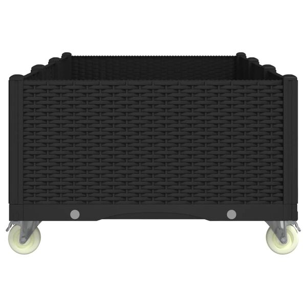 Showing Product Image 4 of 7