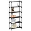 Product Thumbnail Image 3 of 8