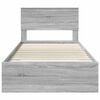Product Thumbnail Image 7 of 14