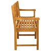 Product Thumbnail Image 4 of 9