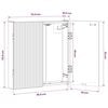 Product Thumbnail Image 8 of 8