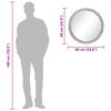 Product Thumbnail Image 6 of 6