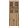 Product Thumbnail Image 8 of 15