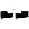 Product Thumbnail Image 5 of 10