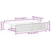 Product Thumbnail Image 8 of 8