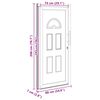Product Thumbnail Image 17 of 18