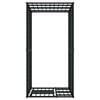 Product Thumbnail Image 7 of 12