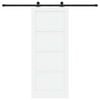 Product Thumbnail Image 4 of 11