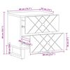 Product Thumbnail Image 12 of 12