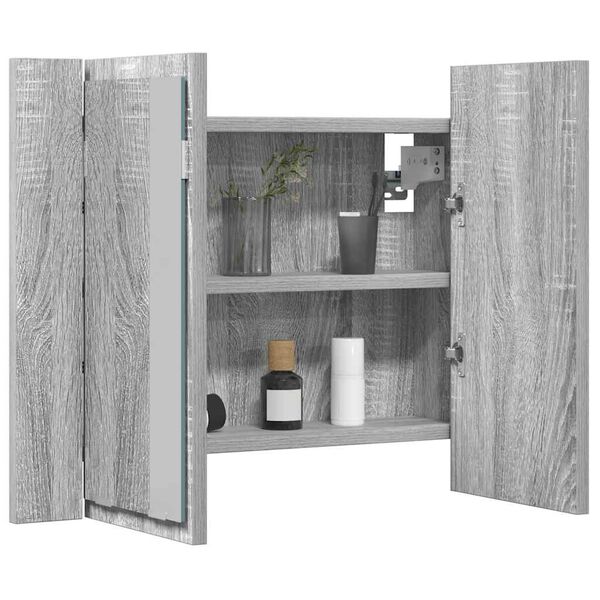 Showing Product Image 4 of 16