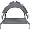 Product Thumbnail Image 6 of 9