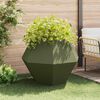 Product Thumbnail Image 4 of 11