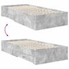 Product Thumbnail Image 12 of 14