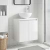 Product Thumbnail Image 2 of 11