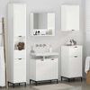 Product Thumbnail Image 4 of 18