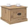 Product Thumbnail Image 3 of 12