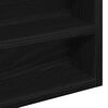 Product Thumbnail Image 9 of 11