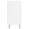 Product Thumbnail Image 8 of 14