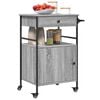Product Thumbnail Image 6 of 18