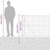Product Thumbnail Image 15 of 15