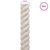 Product Thumbnail Image 5 of 5