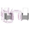Product Thumbnail Image 9 of 10