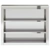 Product Thumbnail Image 5 of 9