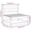Product Thumbnail Image 10 of 12