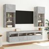 Product Thumbnail Image 5 of 19