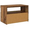Product Thumbnail Image 10 of 17