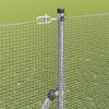 Product Thumbnail Image 4 of 15